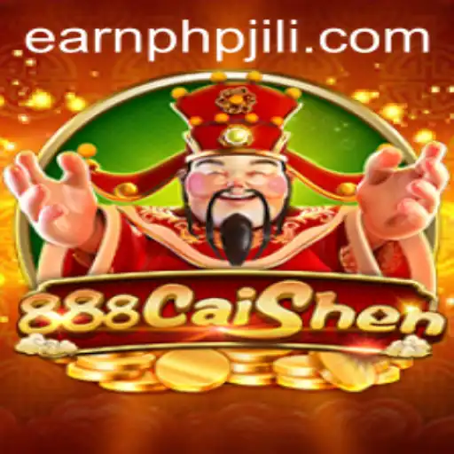 Exploring 888CaiShen: A Path to Earning PHP