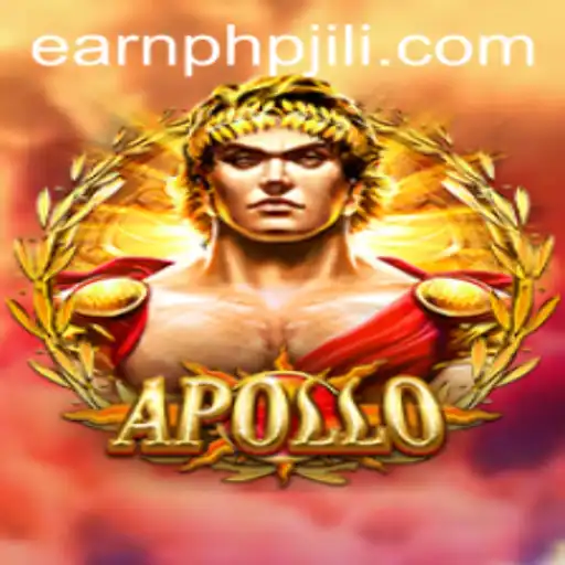 Discover Apollo: The Game Revolutionizing Earn PHP Enthusiasts