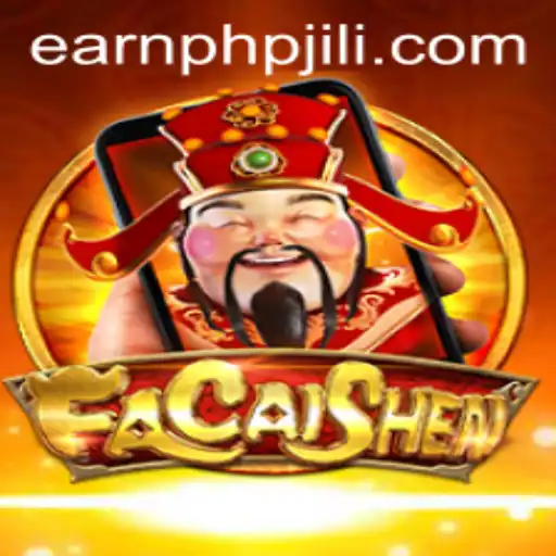 Unpacking FaCaiShenM: A Treasure Trove for Earning PHP