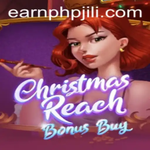 Unwrap Fun with ChristmasReachBonusBuy: Your Guide to the Festive Gaming Adventure
