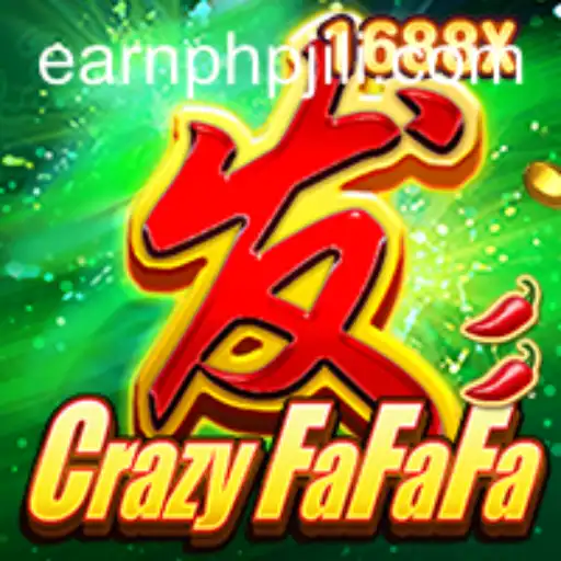 CrazyFaFaFa: A Thrilling Adventure to Earn PHP in the Gaming World