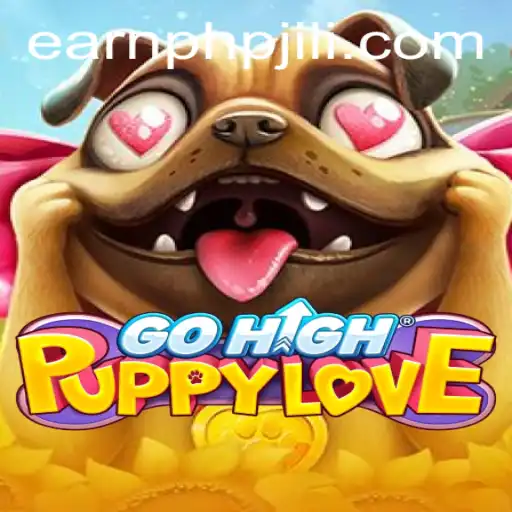 Exploring the Engaging World of GoHighPuppyLove and Earning PHP