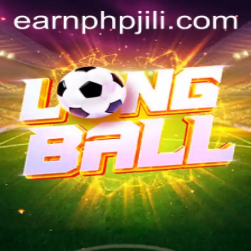 Exploring the Exciting World of LongBall: Earn PHP While Playing!