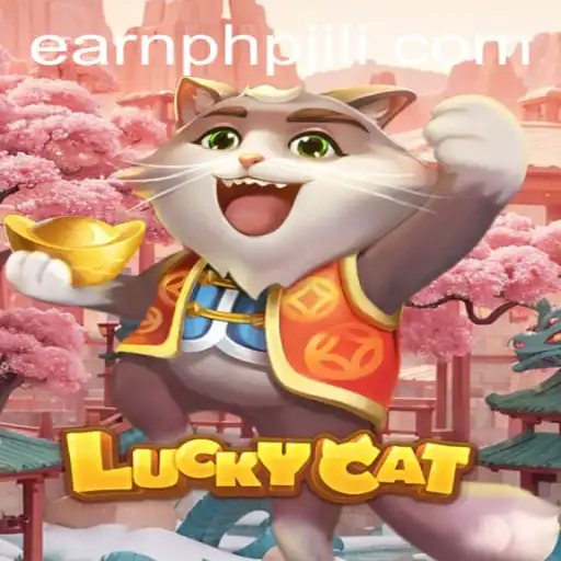 Discovering the Wonders of LuckyCat: A Unique Gaming Experience