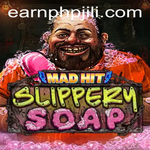 Unveiling MadHitSlipperySoap: A Thrilling Adventure with Real Earnings