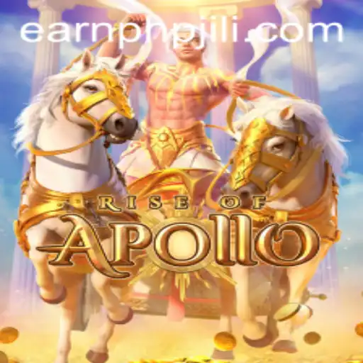 Rise of Apollo: Journey Through Mythology and Earn PHP