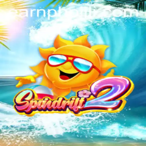 Exploring the Thrilling World of Spindrift2: A Guide to Gameplay and Earning PHP