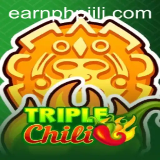Exploring TripleChili: A Thrilling Game to Earn PHP