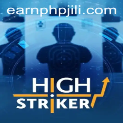 HighStriker: Unleashing the Thrill of Earning PHP through Gaming