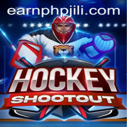 Master the HockeyShootout: Earn PHP While Having Fun