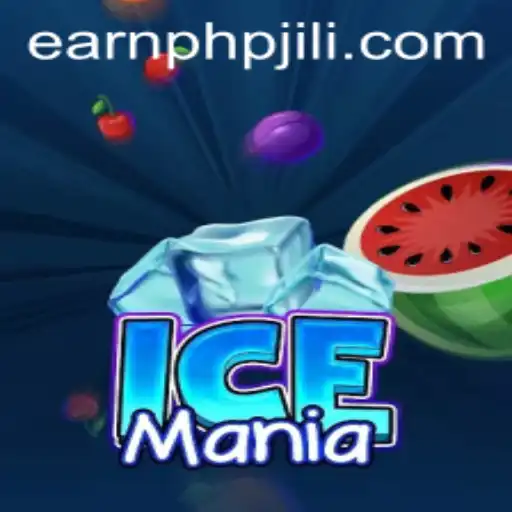 The Thrilling World of IceMania: A Journey to Earn PHP