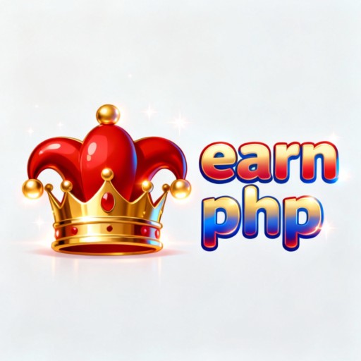 earn php