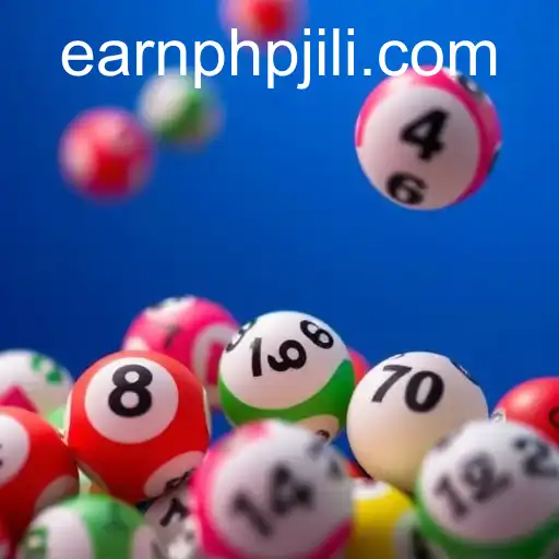 Unraveling the Allure of Lottery Games and Strategies to Earn PHP