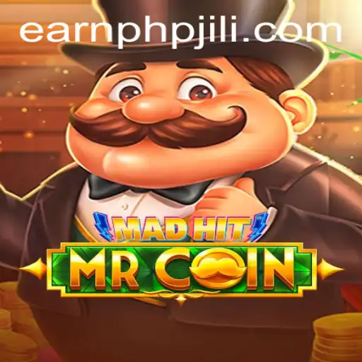 MadHitMrCoin: Dive into the Exciting World of Earning PHP