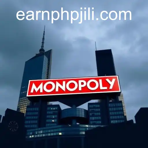 The Implications of Monopoly in Modern Economics