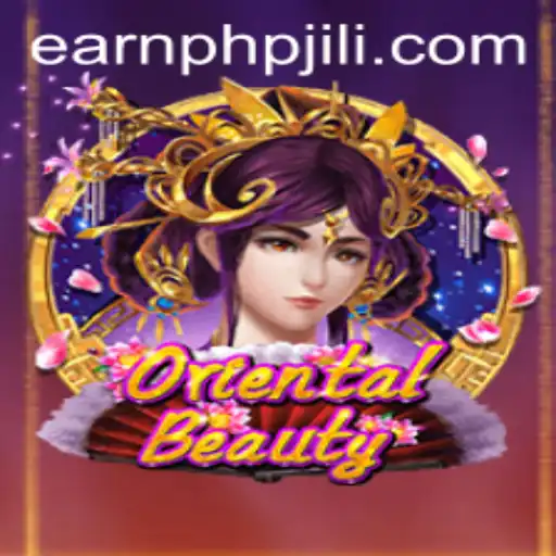 Exploring OrientalBeauty: A Journey into the Virtual World with an Earning Potential