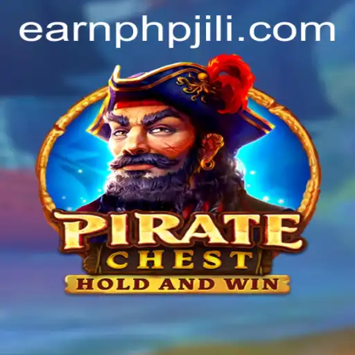 Discover the World of PirateChest: Earn PHP While Navigating the Seas