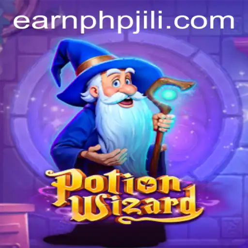 Mastering PotionWizard: A Magical Journey to Earn PHP