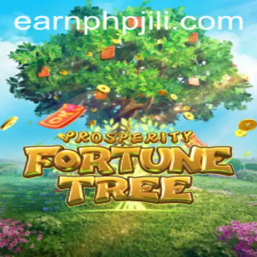 Exploring ProsperityFortuneTree: A Guide to Success