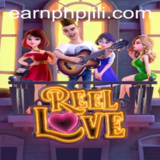 Experience the Thrill and Profit of ReelLove: A Unique Slot Game