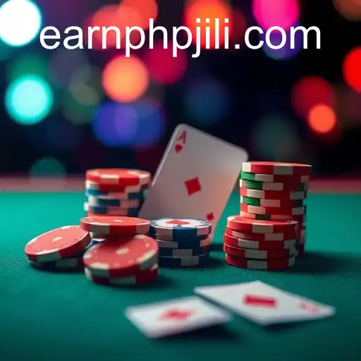 Understanding Responsible Gambling: A Pathway to a Healthier Gaming Culture