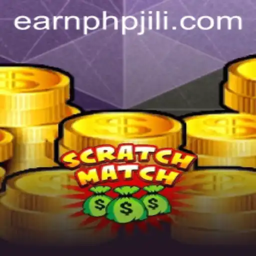 Explore the Thrills of ScratchMatch and Earn PHP