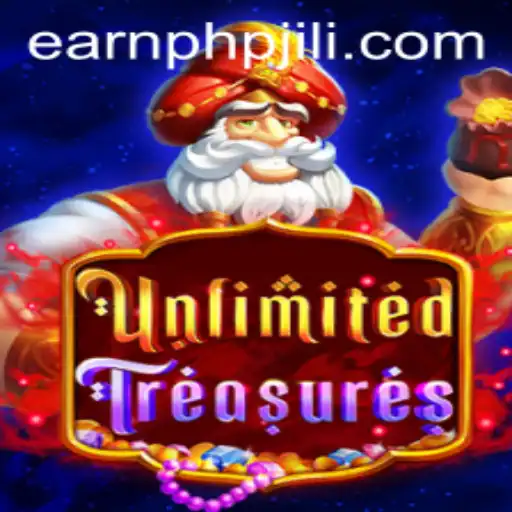 Exploring UnlimitedTreasures: A Guide to Earning PHP in the Latest Gaming Phenomenon
